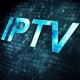 Tempos de IPTV