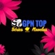 GPN TOP SERIES E NOVELAS