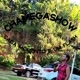 Chamega show 127