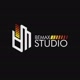 BemaxTv