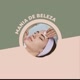 Mania de Beleza