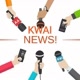 Kwai News