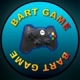 BartGameRP