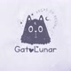 Gatoo Lunar