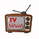 TV SÉRIES 📺