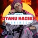 Otaku Kaisen