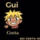 GC GUI COSTA