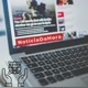 NoticiasDaHora