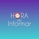 Hora de informar