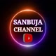 SANBUJA CHANNEL