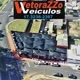 Vetorazzo Veiculos
