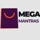 MEGA MANTRAS