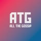 All The Gossip