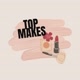 topmakes✅