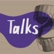 PodcastTalks