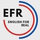 English for Real