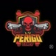 PERIGO GAMER