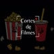 CortesDeFilmes