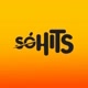 Só hits