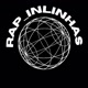 Rap inlinhas
