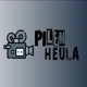 PilemHeula