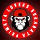 primata_lovers_surabaya