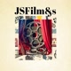 JSFilm&s🎞️