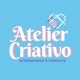 Atelier Criativo