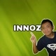 INNOZ