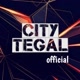 CITY TEGAL official