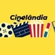 CINELÂNDIA FILMES🌟