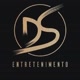 DS Entretenimento