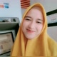 Nia Aryati Zaini