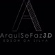 arquisefaz 3d