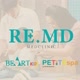 RE.MD Medclinic