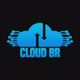 CLOUD BRASIL
