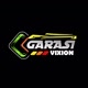 Garasi Vixion