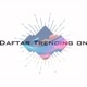 Daftar Trending on
