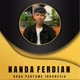 Nanda Ferdian