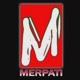 NEW MERPATI