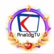 analogTv