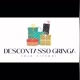Descontasso Gringa