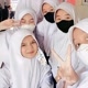 HIJAB CANTIK<³♡