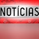 noticia e noticia