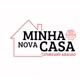 Minhanova_casa