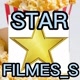 STARFILMES_S