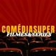 COMÉDIASUPER