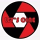 Let's Cine Oficial