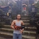 Bayu Barbarian