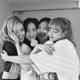 blackpink2327